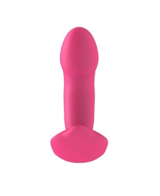 SECRET CLIT