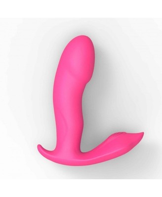 SECRET CLIT