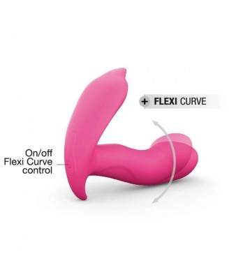 SECRET CLIT