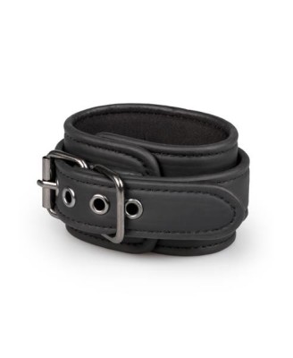 Kajdanki-Hogtie With Hand and Anklecuffs