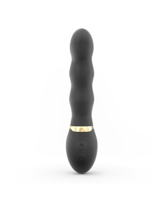 Marc Dorcel - TOO MUCH 2.0 - Wibrator Punktu G