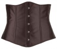 Underbust Corsage 2XL