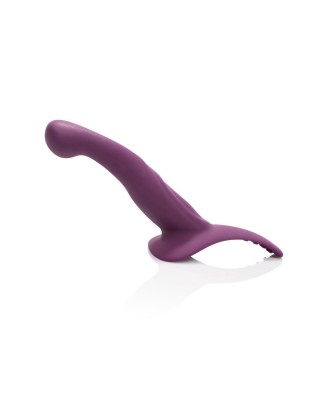 Vibrating ME2 Probe Black