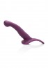 Vibrating ME2 Probe Black