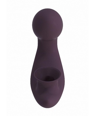 Desirable - Purple