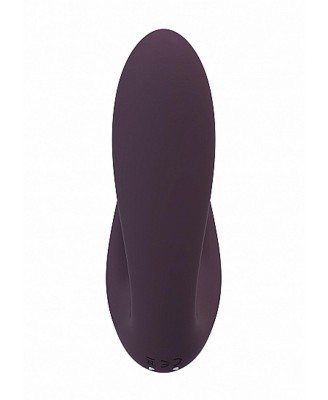 Desirable - Purple