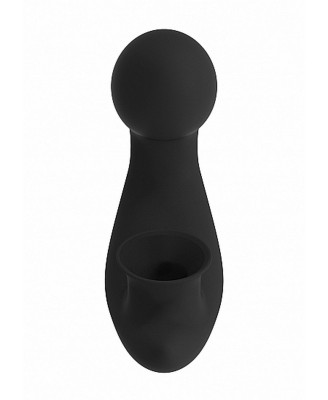 Desirable - Black