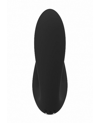 Desirable - Black