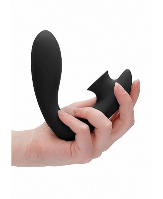 Desirable - Black