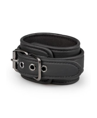 Kajdanki-Pillow & Ankle Cuffs Leg Position Strap