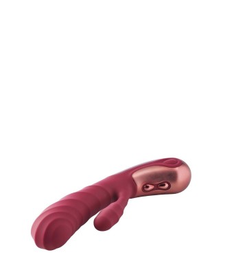 DINKY DUO VIBRATOR JIMMY K.