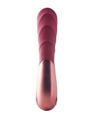 DINKY DUO VIBRATOR JIMMY K.