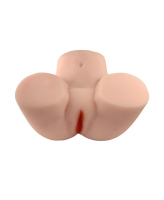 Masturbator-Bottock 03