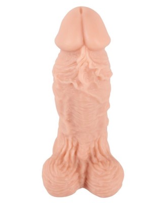 Realistixxx Giant XXL