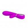 PRETTY LOVE - THOMAS USB PURPLE 7 function