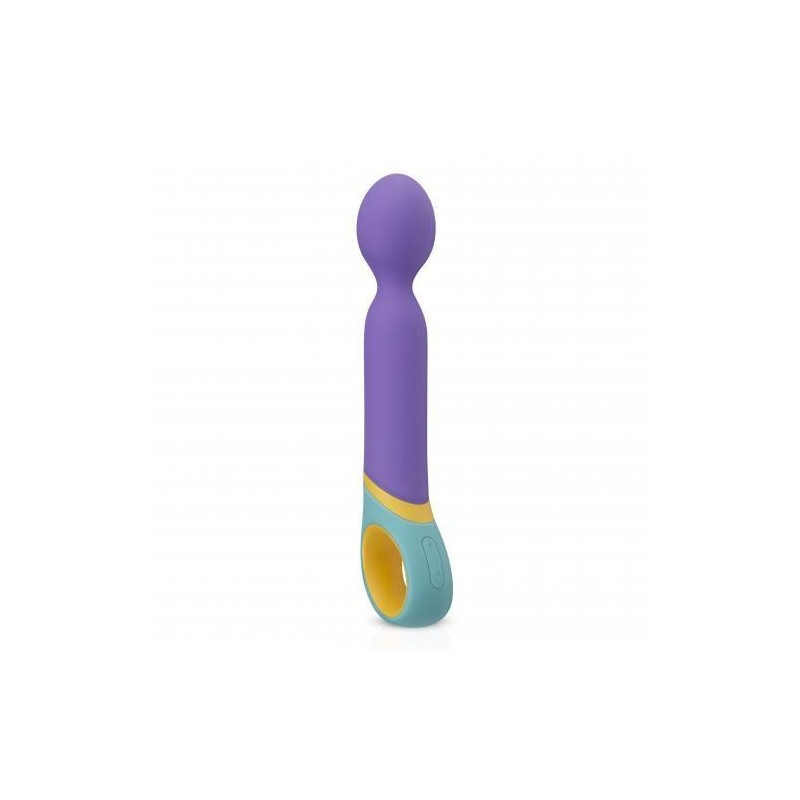 Wibrator - Base - Wand Vibrator