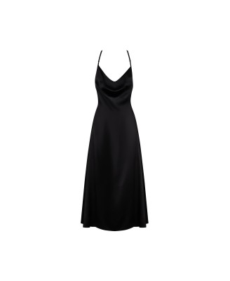 Bielizna-Agatya sukienka L/XL