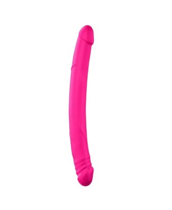 REAL DOUBLE DO MAGENTA