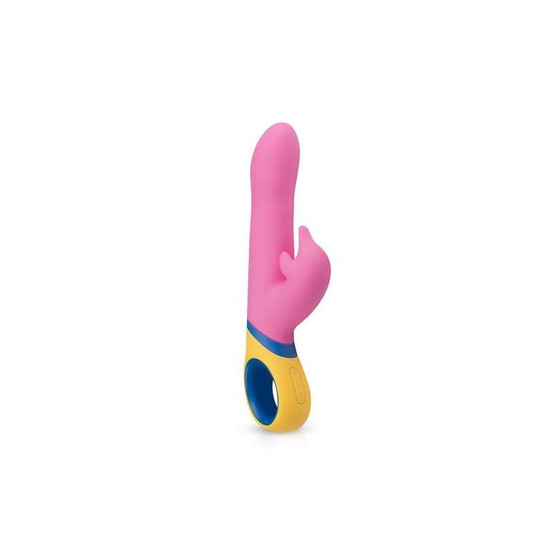 Wibrator - Copy - Dolphin Vibrator