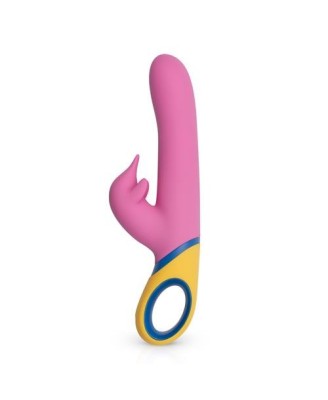 Wibrator - Copy - Dolphin Vibrator
