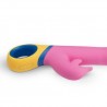 Wibrator - Copy - Dolphin Vibrator