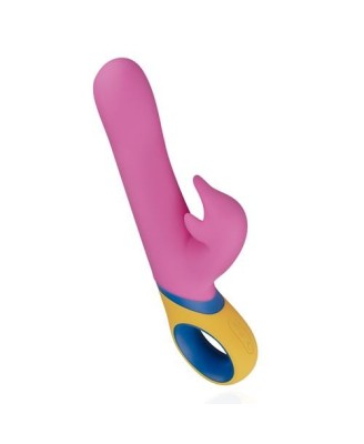 Wibrator - Copy - Dolphin Vibrator