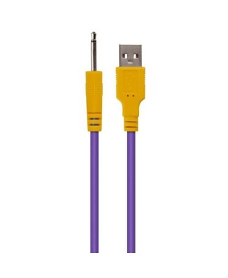 Wibrator - Copy - Dolphin Vibrator
