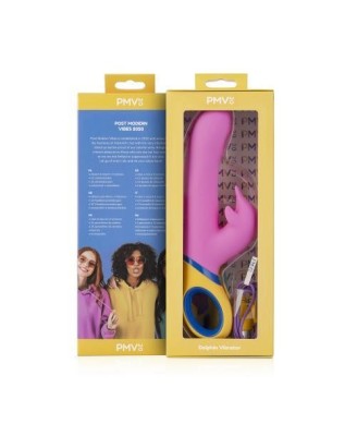Wibrator - Copy - Dolphin Vibrator
