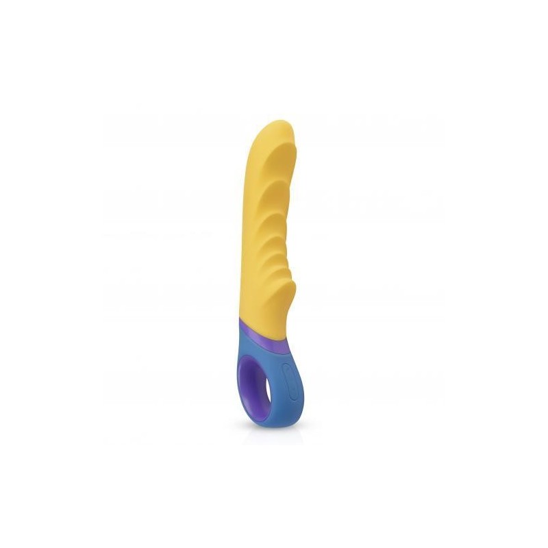Wibrator - Tone - G-Spot Vibrator