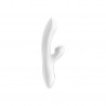 Wibrator-Satisfyer Pro G-Spot Rabbit
