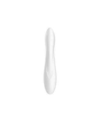 Wibrator-Satisfyer Pro G-Spot Rabbit