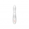 Wibrator-Satisfyer Pro G-Spot Rabbit