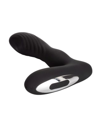Eclipse Roller Ball Probe Black