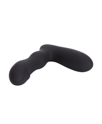 Eclipse Roller Ball Probe Black