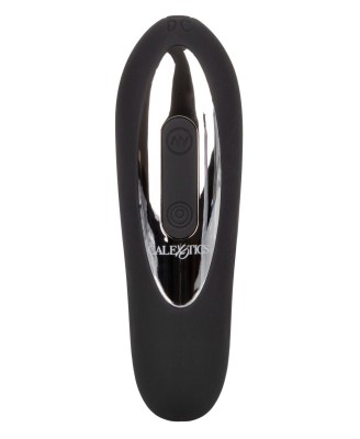 Eclipse Roller Ball Probe Black