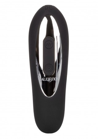 Eclipse Roller Ball Probe Black