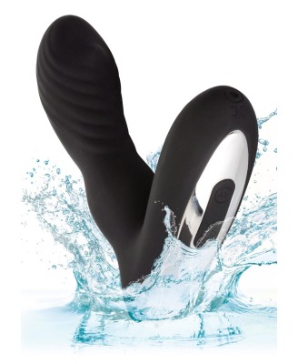 Eclipse Roller Ball Probe Black