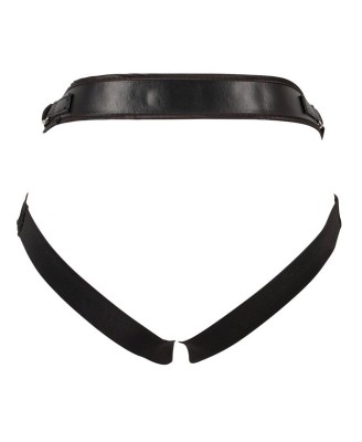 Strap-On Kit for playgirls 2Di