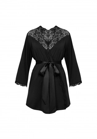 Bellastia peniuar  M/L