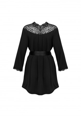 Bellastia peniuar  M/L