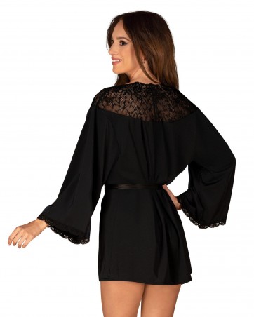 Bellastia peniuar   XS/S