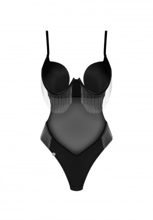 Bielizna-Milladis body XL/2XL