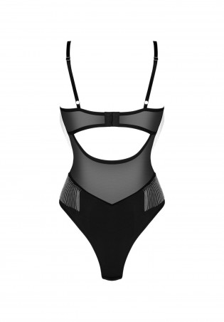 Bielizna-Milladis body XL/2XL