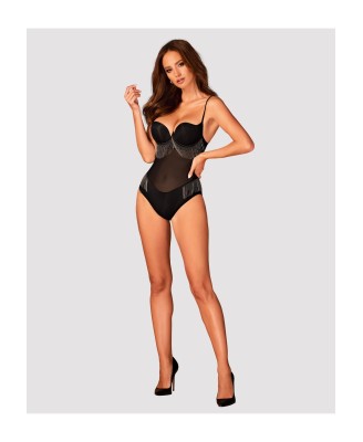Bielizna-Milladis body   XS/S