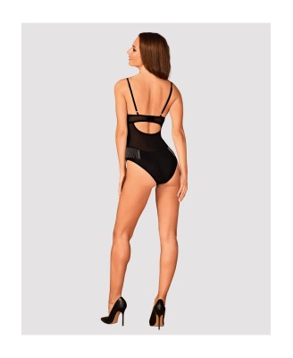 Bielizna-Milladis body   XS/S