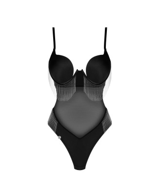 Bielizna-Milladis body   XS/S