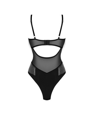 Bielizna-Milladis body   XS/S