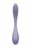 G-Spot Flex 5+ lilac