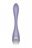 G-Spot Flex 5+ lilac