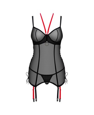 Glandez gorset   XS/S